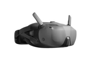 DJI Goggles N3