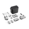 DJI Mini 4K Fly More Combo