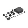 DJI Mic Mini (1TX + 1RX)