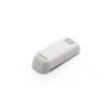 DJI Neo battery