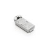 DJI Neo battery