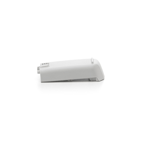 DJI Neo battery