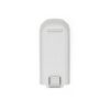 DJI Neo battery