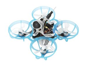Air65 Whoop Quadcopter-Racing|ELRS 2.4G