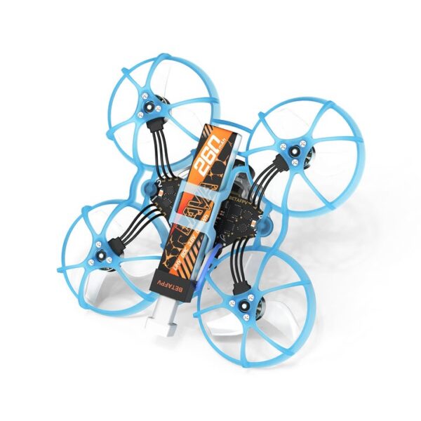Air65 Whoop Quadcopter-Racing|ELRS 2.4G