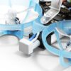 Air65 Whoop Quadcopter-Racing|ELRS 2.4G