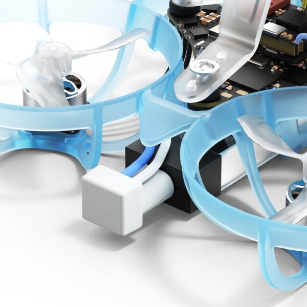 Air65 Whoop Quadcopter-Racing|ELRS 2.4G
