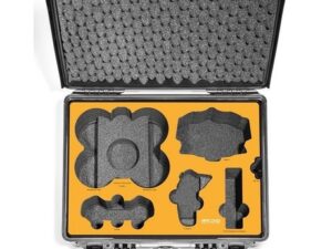 HPRC2500 FOR DJI AVATA 2 FLY MORE COMBO