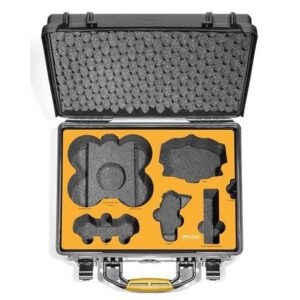 DJI Avata 360 Intelligent Flight Battery