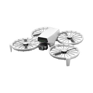 DJI Flip Fly More Combo RC2