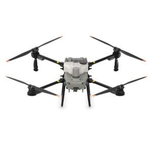 DJI T25 dronas