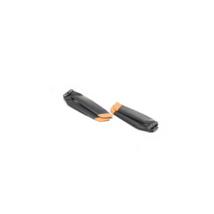 Stacked from 3 images. Method=A (R=8,S=4) DJI Matrice 4 Series Low-Noise Propellers