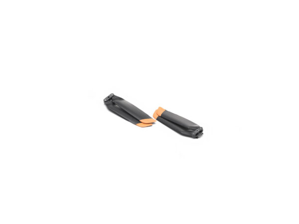 DJI Matrice 4 Series Low-Noise Propellers
