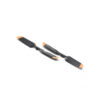 DJI Matrice 4 Series Low-Noise Propellers