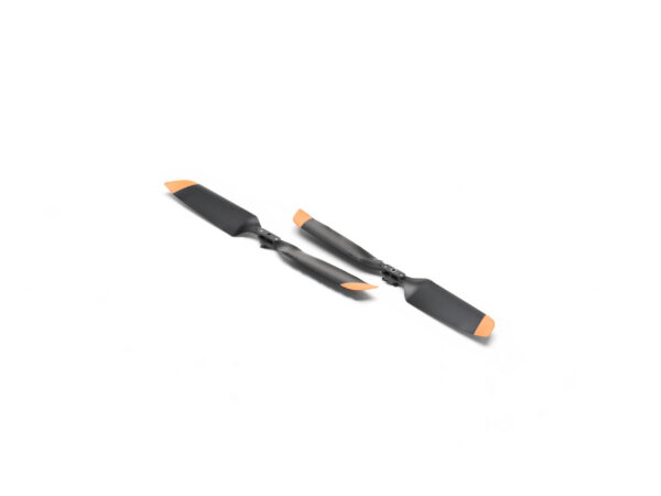 DJI Matrice 4 Series Low-Noise Propellers