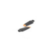 DJI Matrice 4 Series Low-Noise Propellers