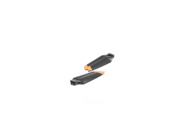 DJI Matrice 4 Series Low-Noise Propellers