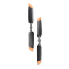 DJI Matrice 4 Series Low-Noise Propellers