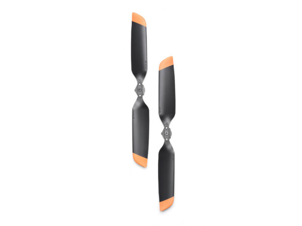 DJI Matrice 4 Series Low-Noise Propellers