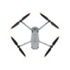 DJI Matrice 4E