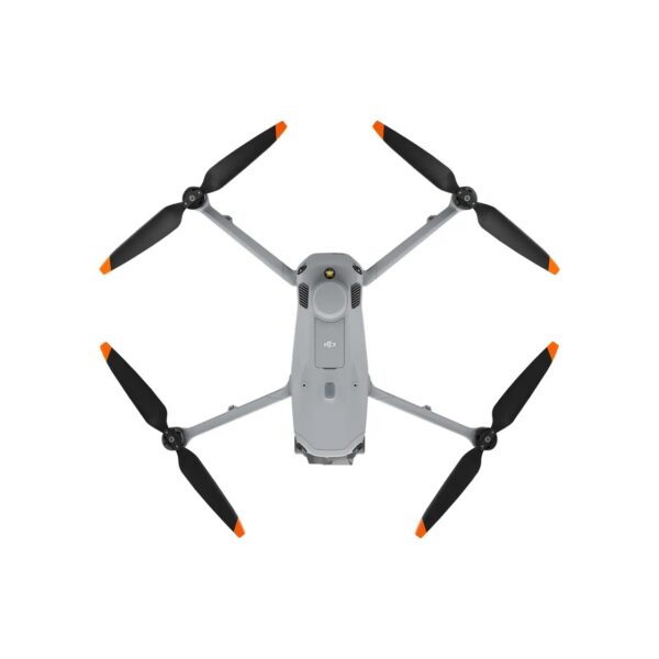 DJI Matrice 4E