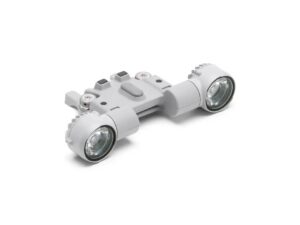 DJI AL1 SpotLight
