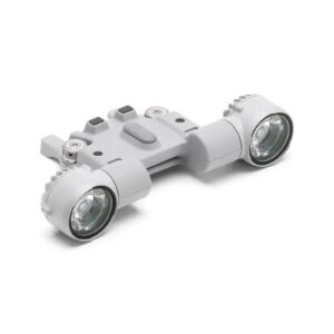 DJI AL1 SpotLight