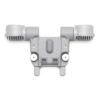 DJI AL1 SpotLight