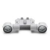 DJI AL1 SpotLight