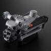 DJI AL1 SpotLight
