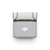 DJI AS1 Speaker