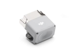 DJI AS1 Speaker