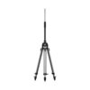 D-RTK 3 Survey Pole and Tripod Kit