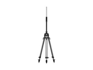 D-RTK 3 Survey Pole and Tripod Kit