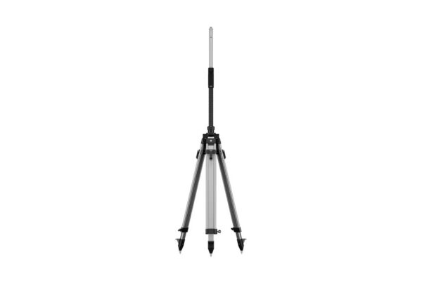 D-RTK 3 Survey Pole and Tripod Kit