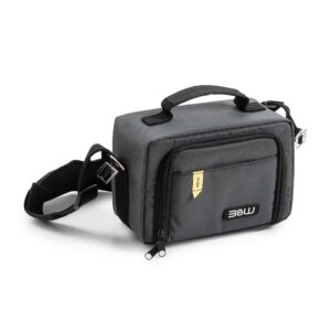 BW Bag TEX-66 for DJI Neo