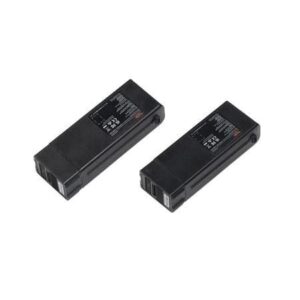 Baterijos Autel Robotics Alpha Battery 2 pcs