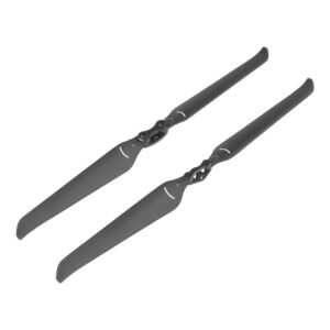 Autel Robotics Alpha Propellers Pair