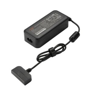 Įkroviklis Autel Robotics Alpha AC/DC Adapter charger