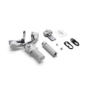 DJI RS 4 MINI