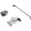 DJI OM 7 Series Tracking Kit