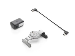 cbde5e59780fbbaf5720b8173f5feae9@large DJI OM 7 Series Tracking Kit
