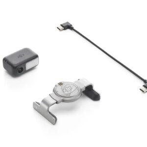DJI OM 7 Series Tracking Kit
