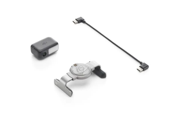 DJI OM 7 Series Tracking Kit