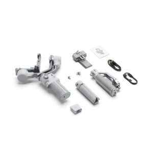 download - 2026-05-03T132402.285 DJI RS 4 Mini Combo