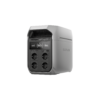 EcoFlow Delta 3