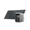 EcoFlow Delta 3