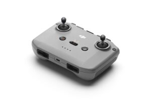 DJI RC-N3 remote controller