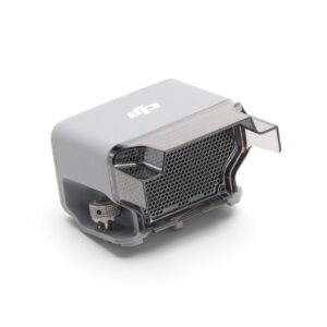 DJI AS1 Speaker