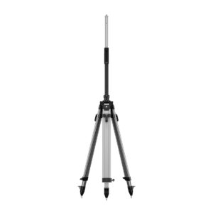 D-RTK 3 Survey Pole and Tripod Kit